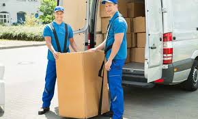 شركة نقل اثاث بالدمام